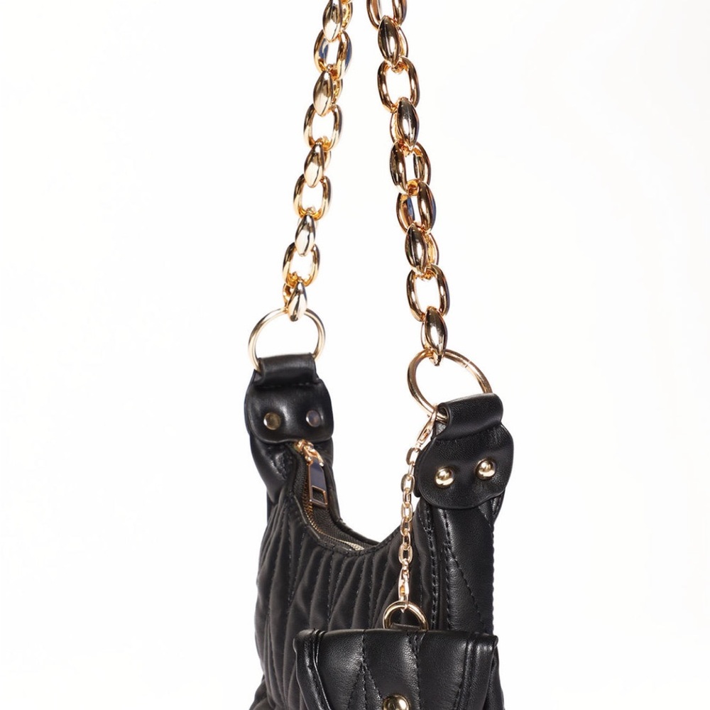 Handbag - Picture 4 of 4